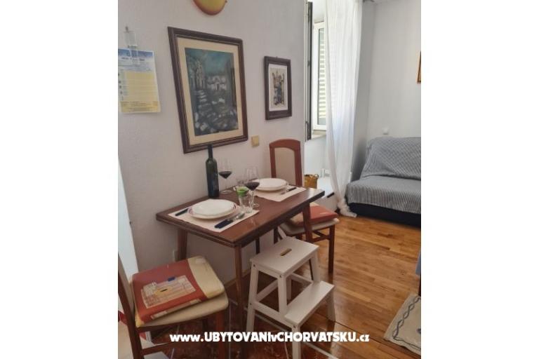 Studio Fani – foto 9