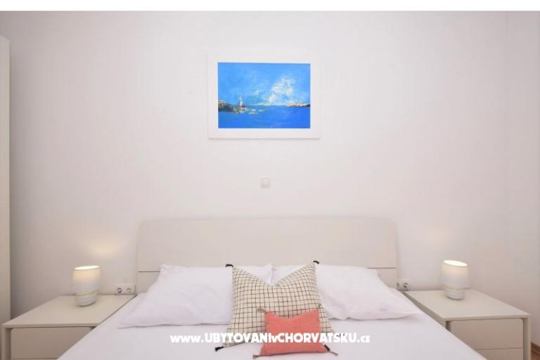 Sunshine Apartament Makarska – foto 14