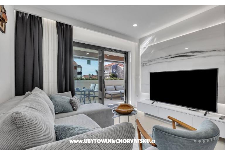 toDalmatia Seafront Apartament – foto 5