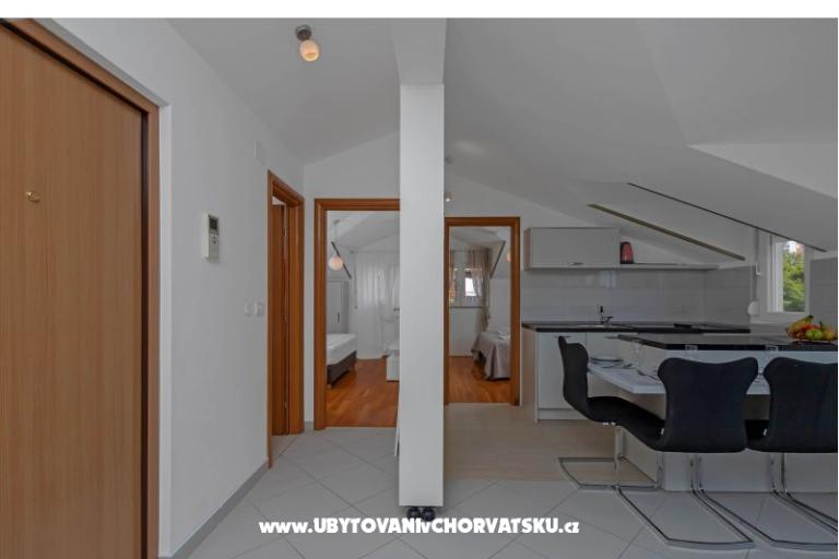Top View Apartament – foto 10