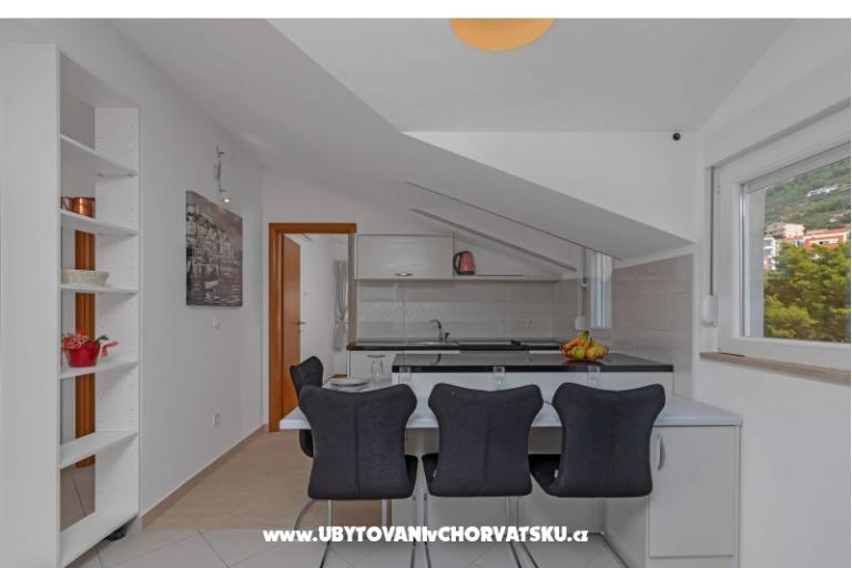 Top View Apartament – foto 11