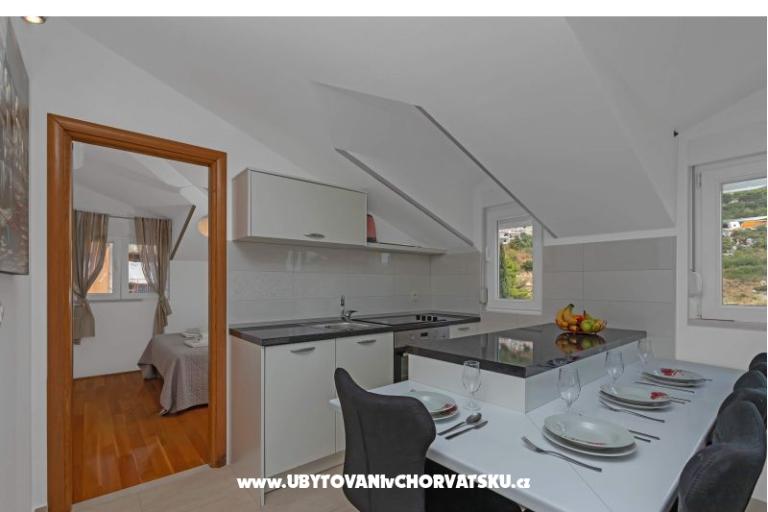 Top View Apartament – foto 12