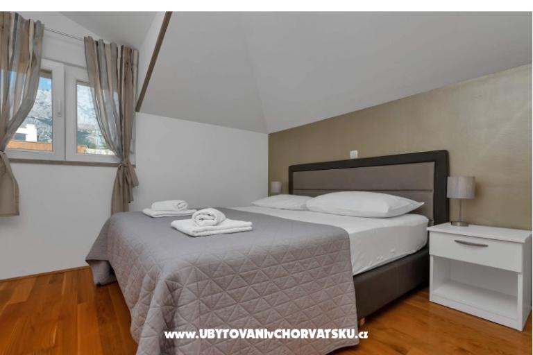 Top View Apartament – foto 13