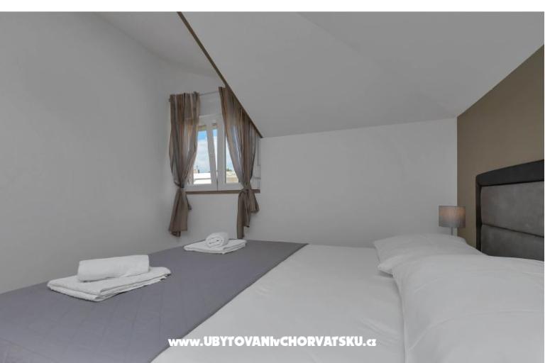 Top View Apartament – foto 14
