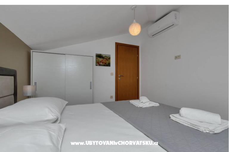 Top View Apartament – foto 15