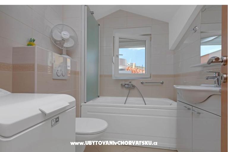 Top View Apartament – foto 16