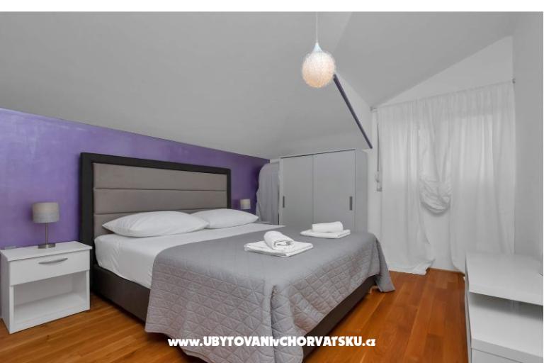 Top View Apartament – foto 17
