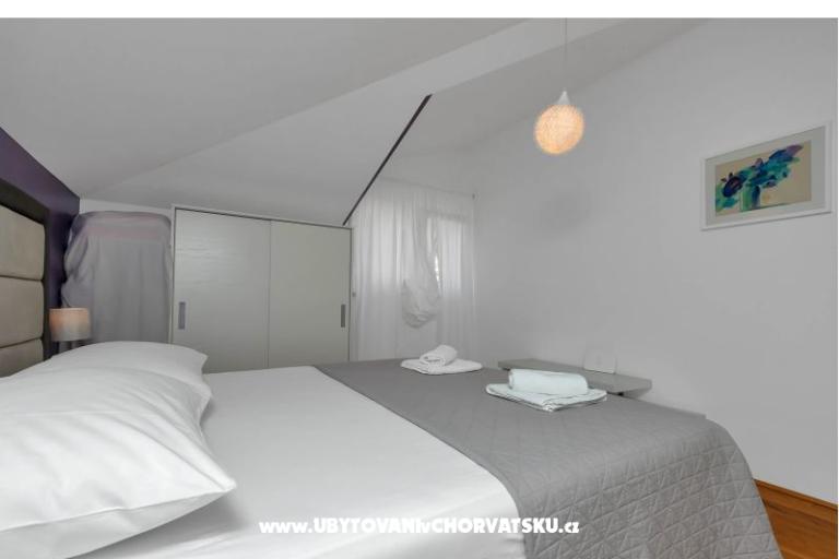 Top View Apartament – foto 18
