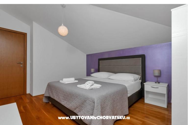 Top View Apartament – foto 19