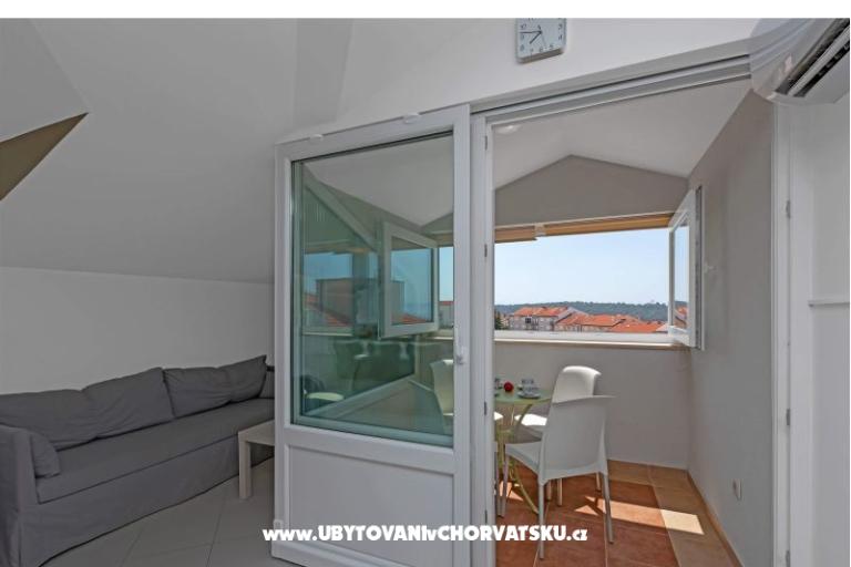 Top View Apartament – foto 2