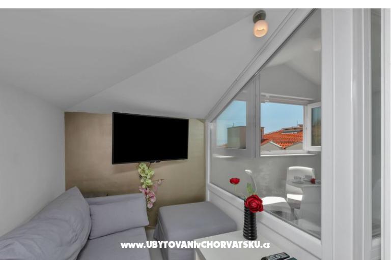 Top View Apartament – foto 4