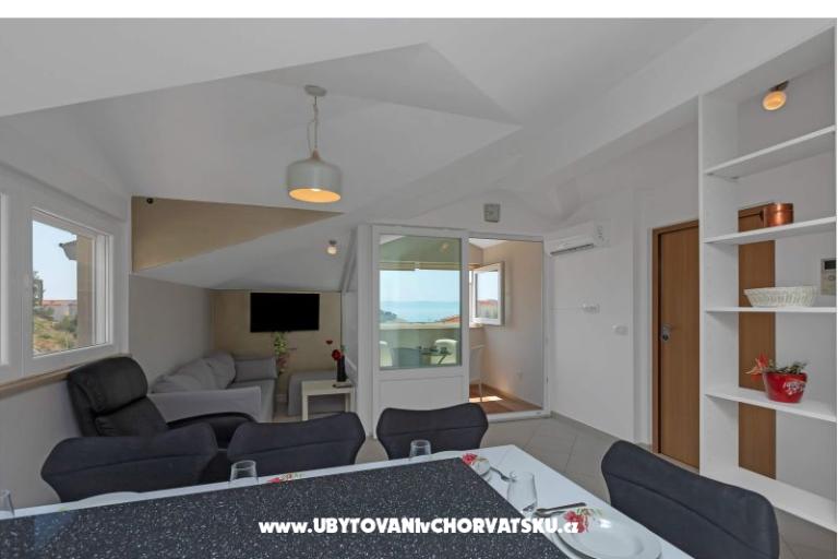 Top View Apartament – foto 6