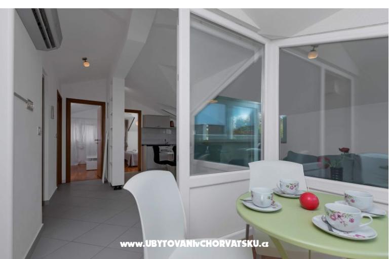Top View Apartament – foto 7