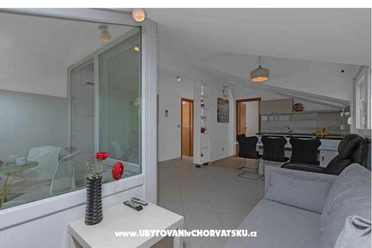 Top View Apartament – foto 8