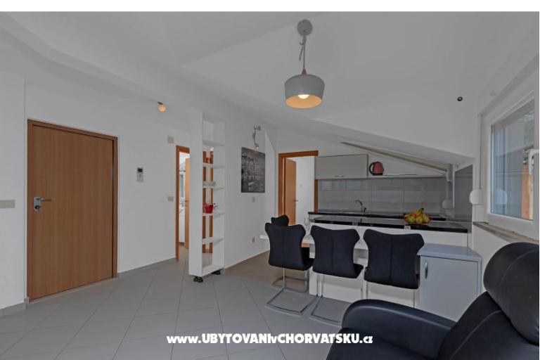 Top View Apartament – foto 9
