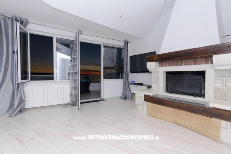 Vila Rozy – foto 15