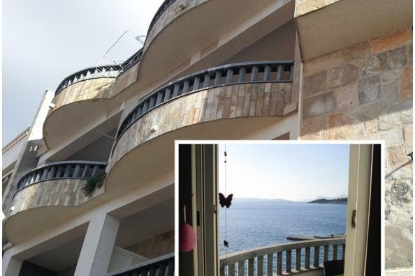 Vila Rozy – foto 2