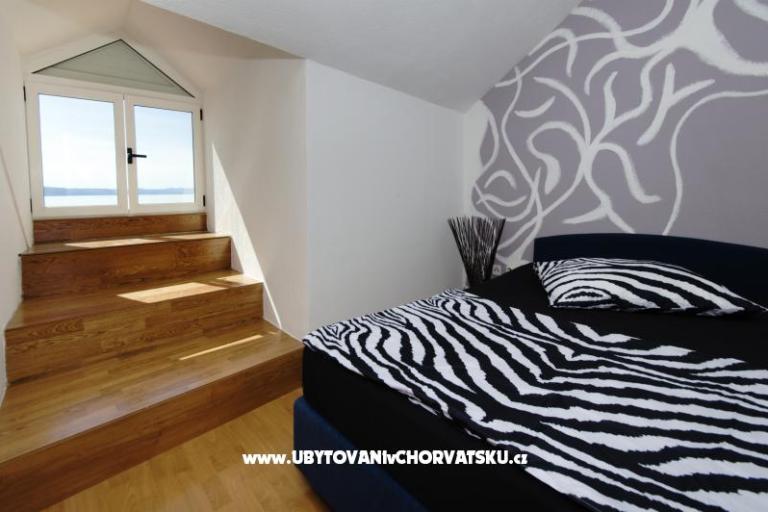 Vila Rozy – foto 4