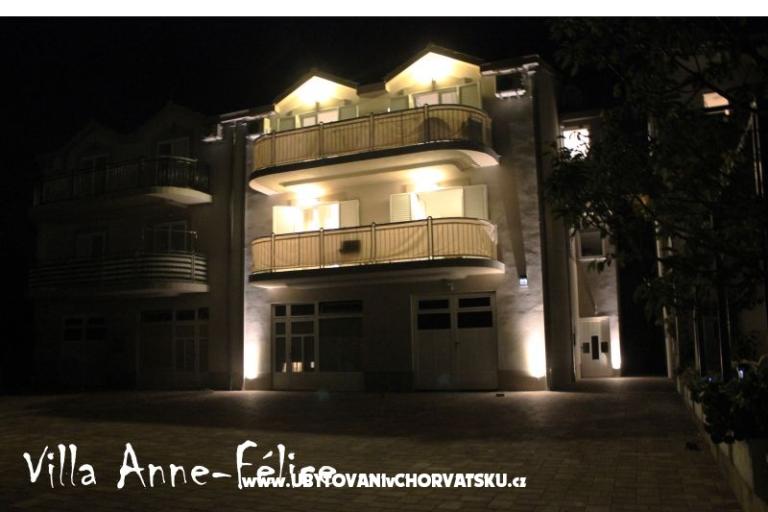 Villa Anne - Félice – foto 2