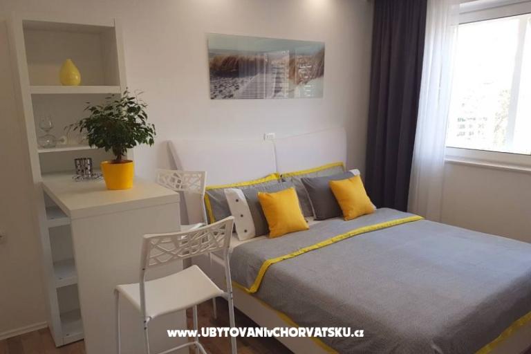 Villa Apartamenty Sumić – foto 11
