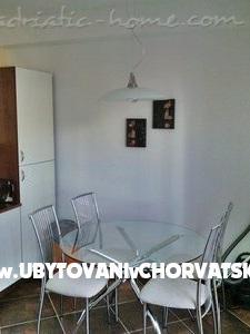 Villa Apartamenty Sumić – foto 16