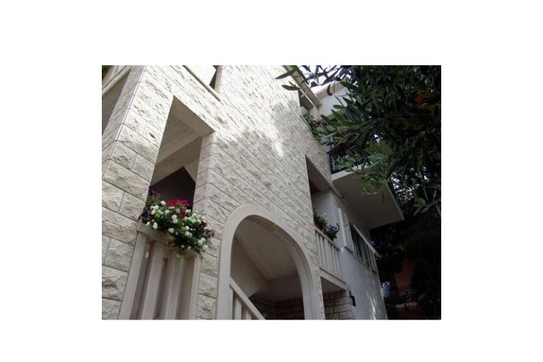 Villa Apartamenty Sumić – foto 18