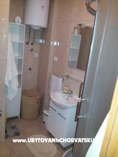 Villa Apartamenty Sumić – foto 6