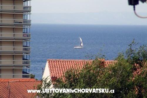 Villa Apartamenty Sumić – foto 8