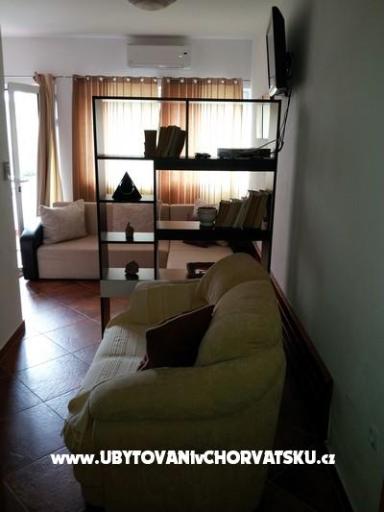 Villa Apartamenty Sumić – foto 9