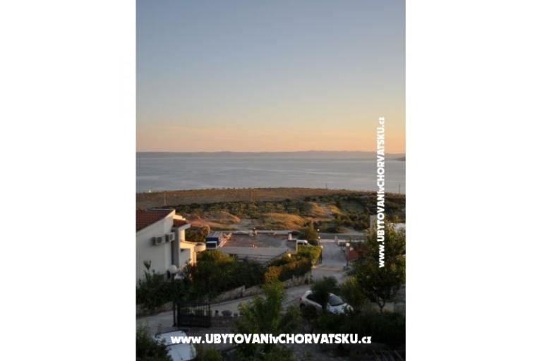 Apartament Čaljkušić – foto 13