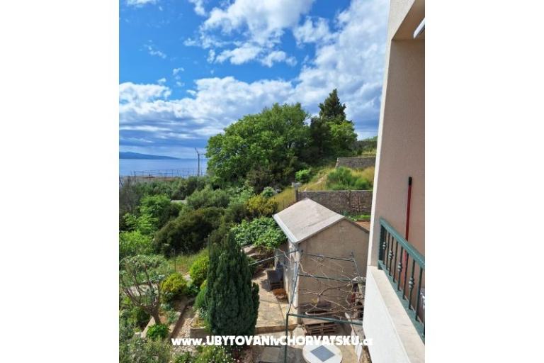 Apartament Čaljkušić – foto 15