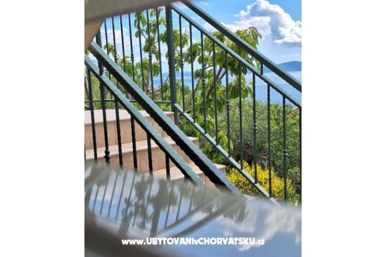 Apartament Čaljkušić – foto 16