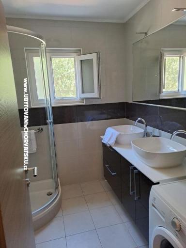 Apartament Čaljkušić – foto 5