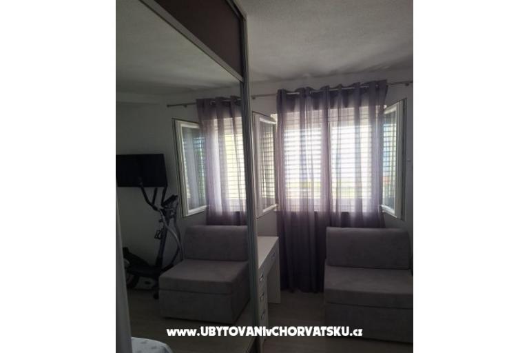 Apartament Čaljkušić – foto 6
