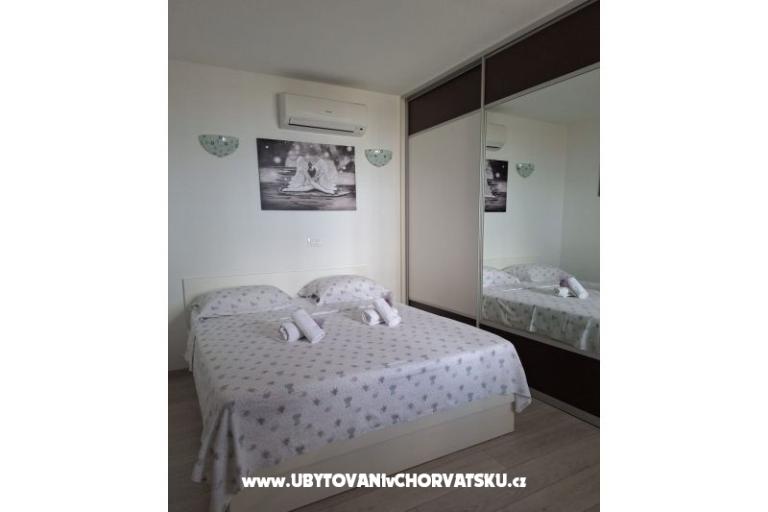 Apartament Čaljkušić – foto 7