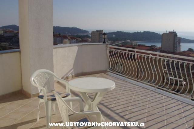 Villa Boro – foto 3