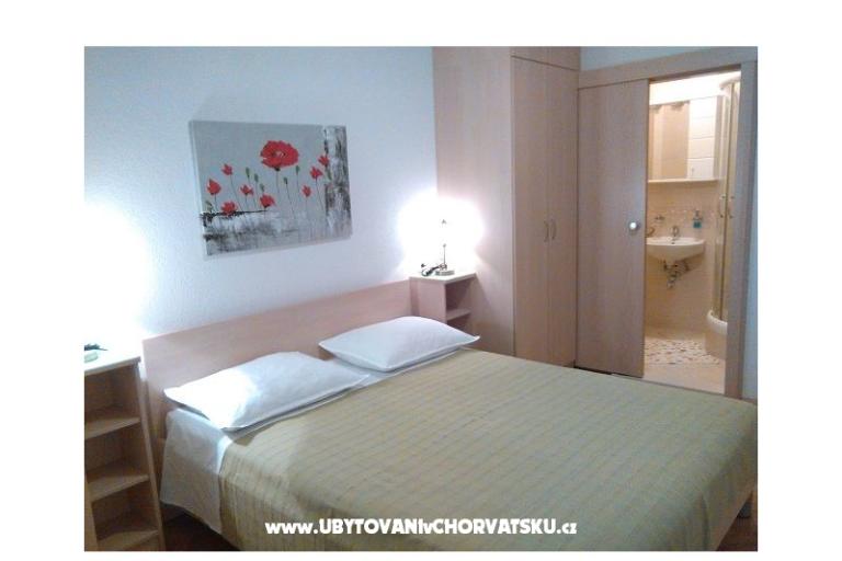 Villa Franić – foto 12