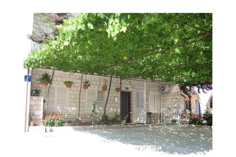 Villa Franić – foto 2