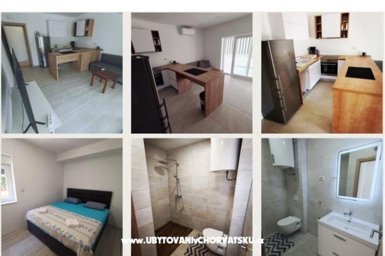 Villa GABI – foto 10