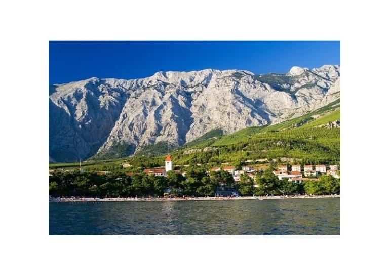 Villa GABI – foto 14