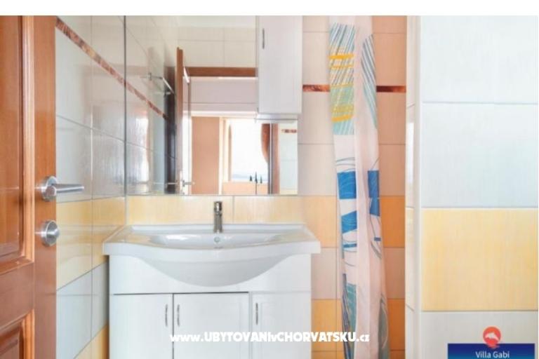 Villa GABI – foto 7