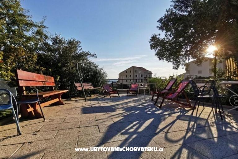 Villa GABI – foto 9