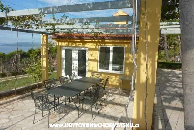 Villa Iva – foto 15