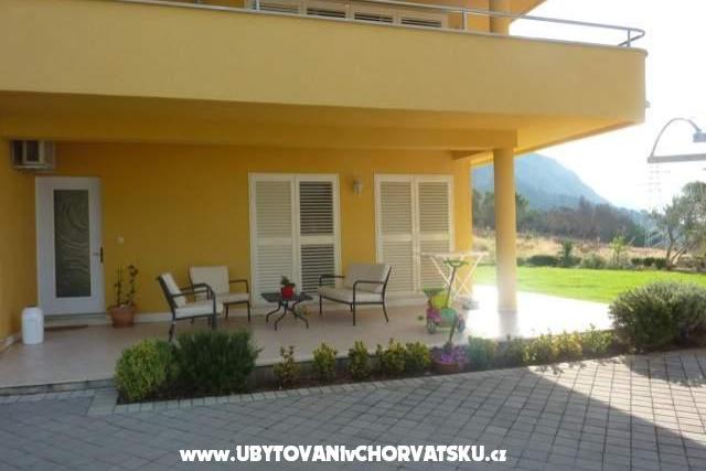 Villa Iva – foto 16