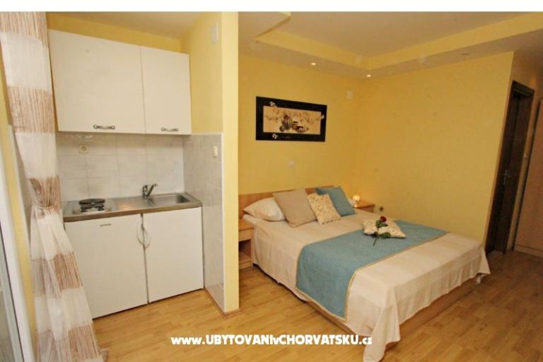 Villa Ivona  – foto 10