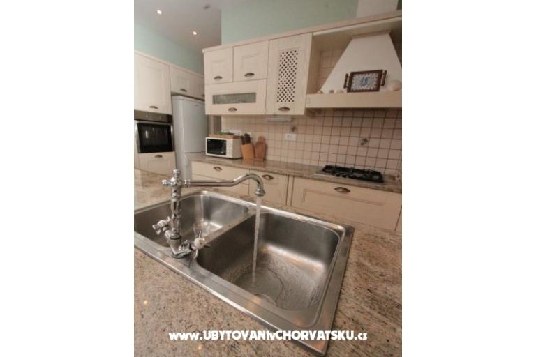 Villa Ivona  – foto 3