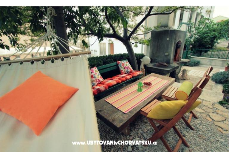 Villa Ivona  – foto 6