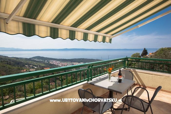 Villa Makar – foto 11