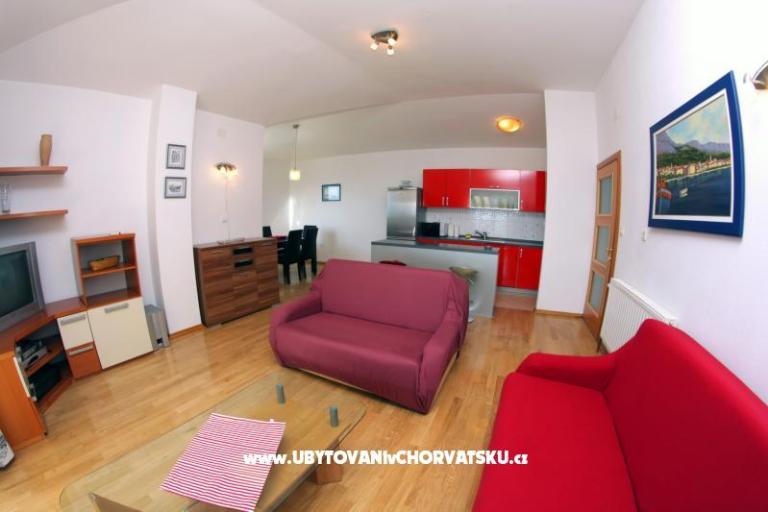 Villa Makar – foto 12