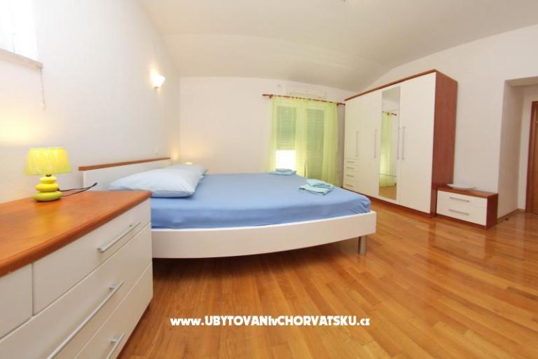 Villa Makar – foto 5